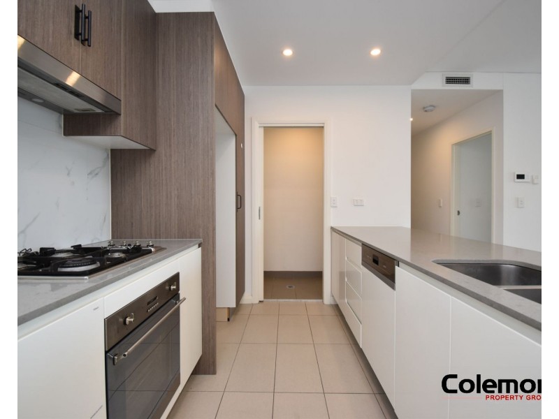 703/10B Charles Street, Canterbury NSW 2193