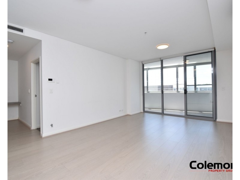 703/10B Charles Street, Canterbury NSW 2193