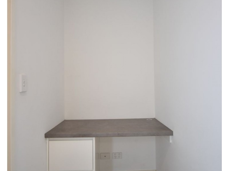 703/10B Charles Street, Canterbury NSW 2193