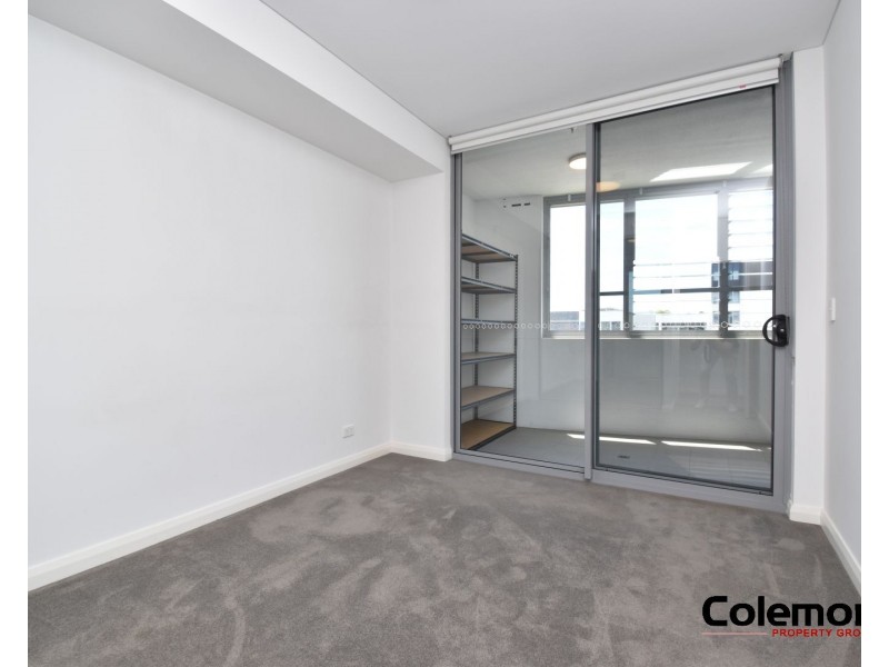 703/10B Charles Street, Canterbury NSW 2193