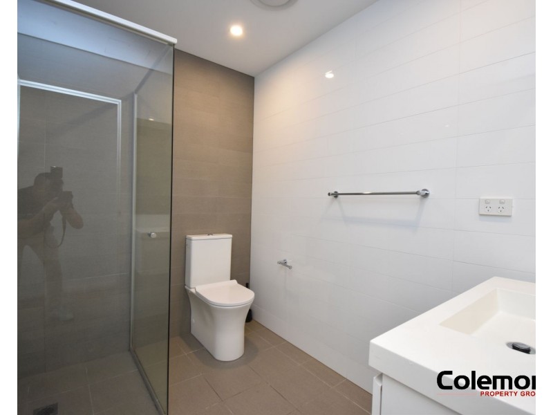 703/10B Charles Street, Canterbury NSW 2193