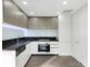 10501/5 Sam Sing Street, Waterloo NSW 2017