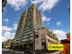 10501/5 Sam Sing Street, Waterloo NSW 2017