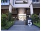 10501/5 Sam Sing Street, Waterloo NSW 2017