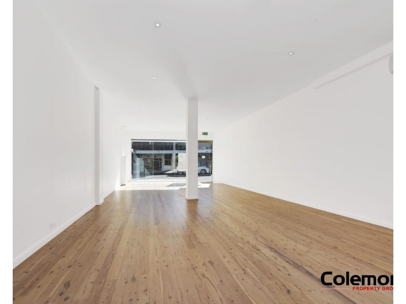 188 New Canterbury Road, Petersham NSW 2049