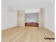 188 New Canterbury Road, Petersham NSW 2049
