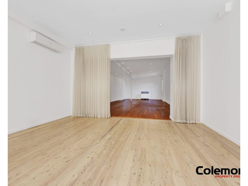 188 New Canterbury Road, Petersham NSW 2049
