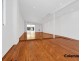 188 New Canterbury Road, Petersham NSW 2049