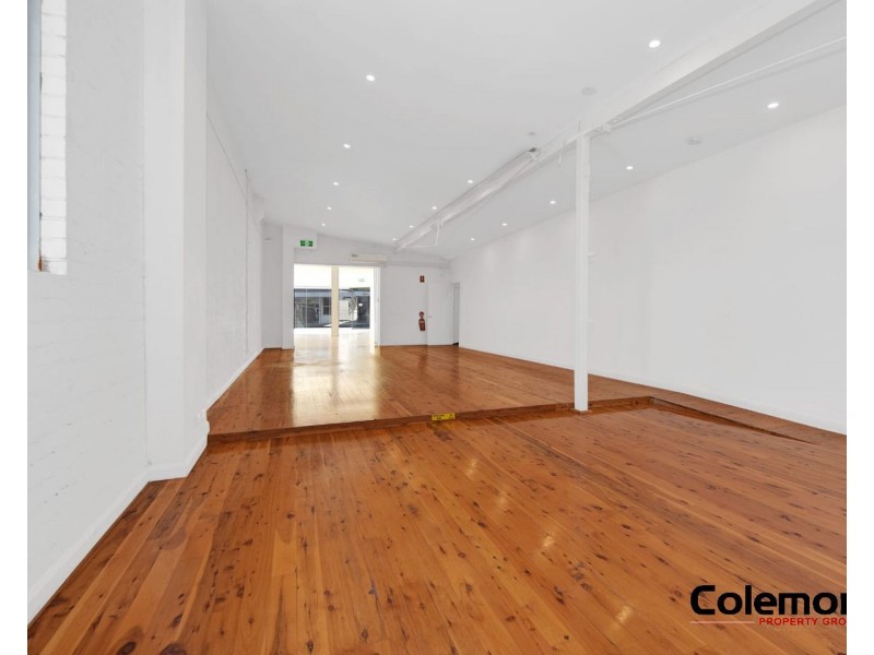 188 New Canterbury Road, Petersham NSW 2049