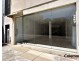 188 New Canterbury Road, Petersham NSW 2049