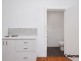188 New Canterbury Road, Petersham NSW 2049