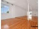 188 New Canterbury Road, Petersham NSW 2049