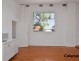 188 New Canterbury Road, Petersham NSW 2049