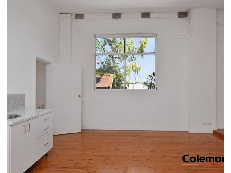 188 New Canterbury Road, Petersham NSW 2049