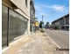 188 New Canterbury Road, Petersham NSW 2049