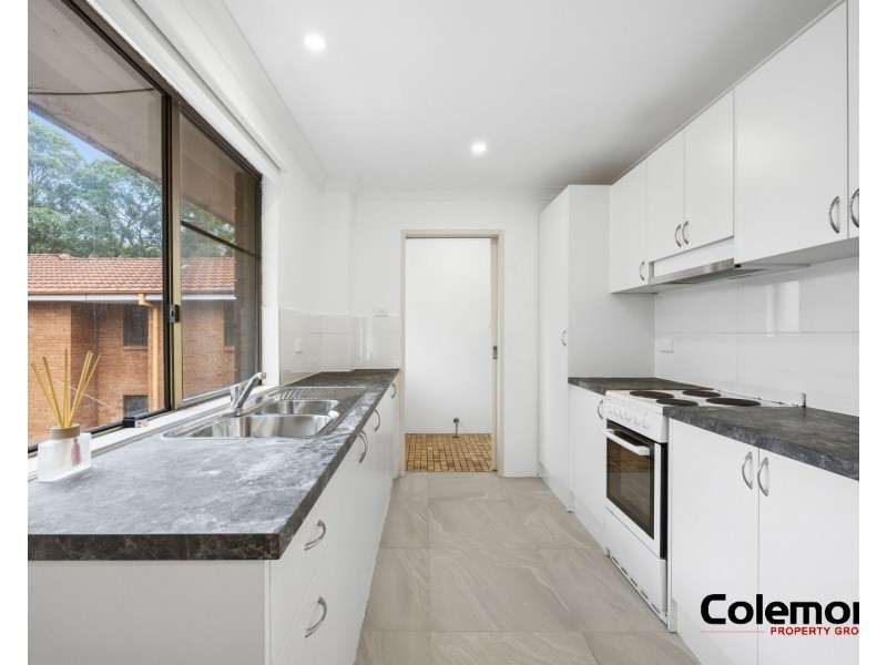 6/28-30 Lane St, Wentworthville NSW 2145
