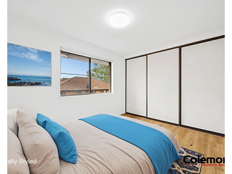 6/28-30 Lane St, Wentworthville NSW 2145