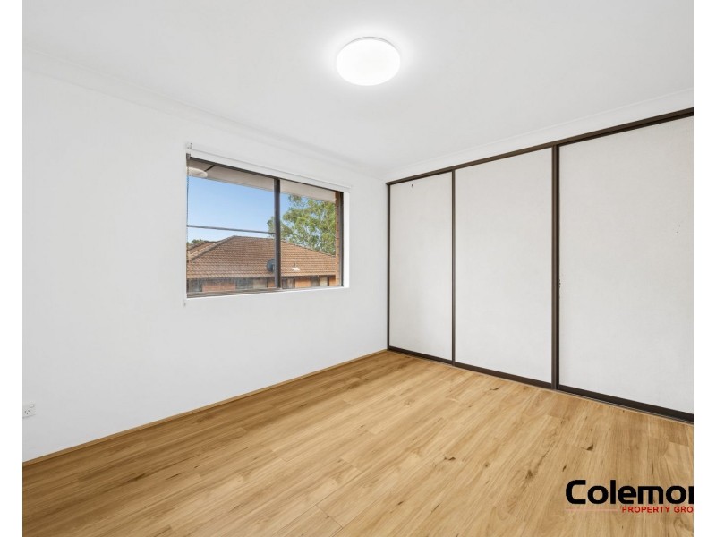 6/28-30 Lane St, Wentworthville NSW 2145