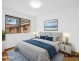 6/28-30 Lane St, Wentworthville NSW 2145