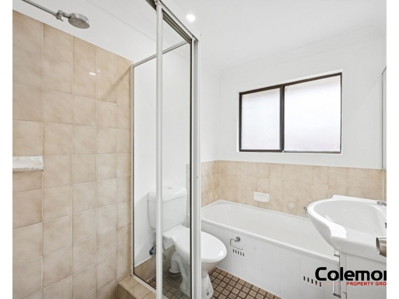 6/28-30 Lane St, Wentworthville NSW 2145