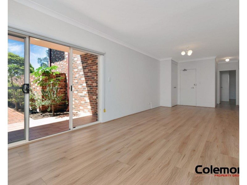 4/37-39  Marlowe St, Campsie NSW 2194