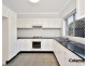4/37-39  Marlowe St, Campsie NSW 2194