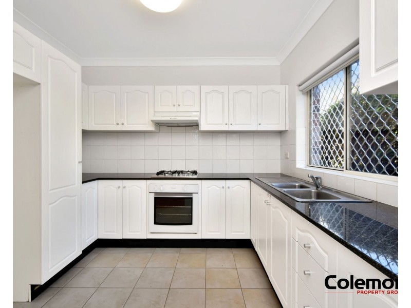 4/37-39  Marlowe St, Campsie NSW 2194