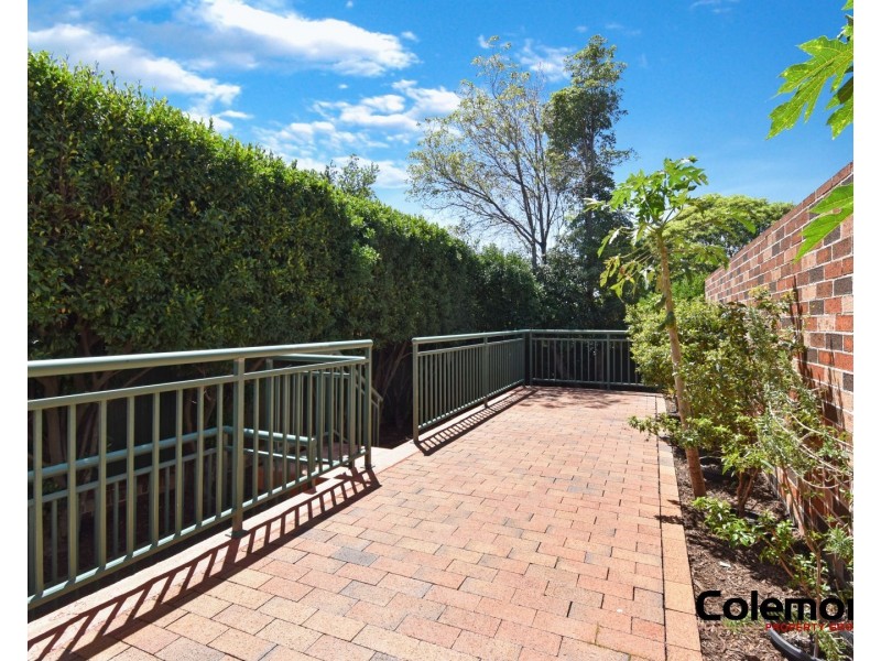 4/37-39  Marlowe St, Campsie NSW 2194