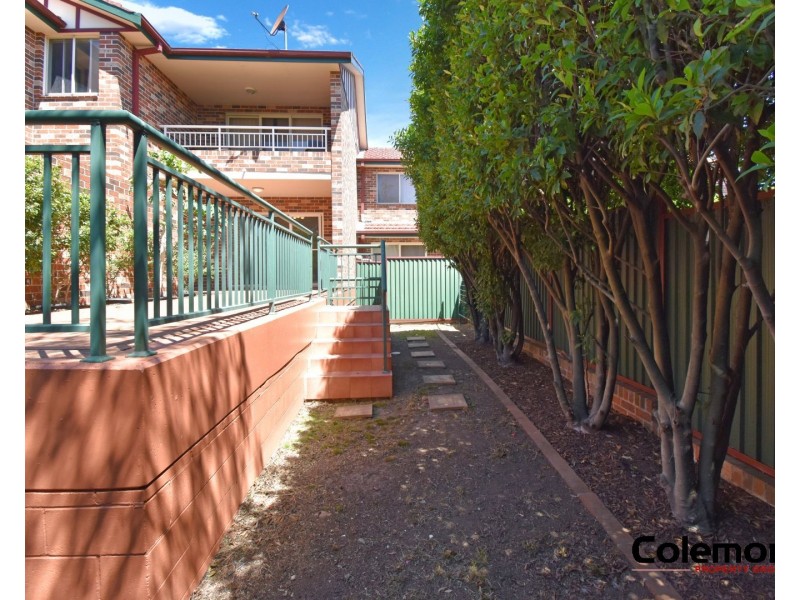 4/37-39  Marlowe St, Campsie NSW 2194