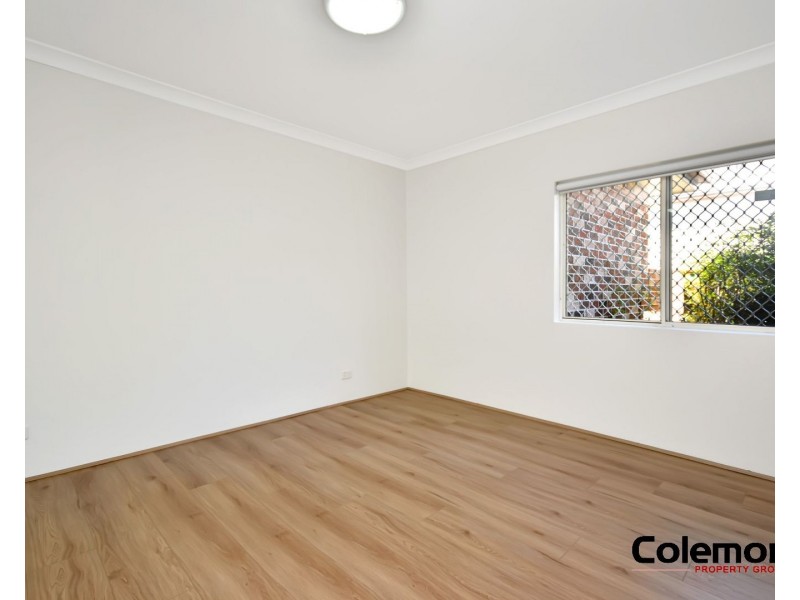 4/37-39  Marlowe St, Campsie NSW 2194