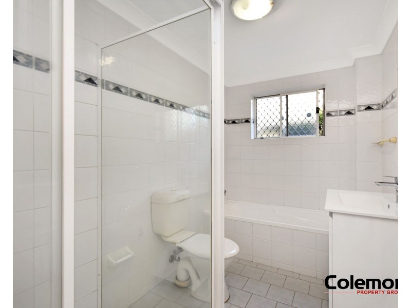 4/37-39  Marlowe St, Campsie NSW 2194