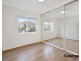 4/37-39  Marlowe St, Campsie NSW 2194