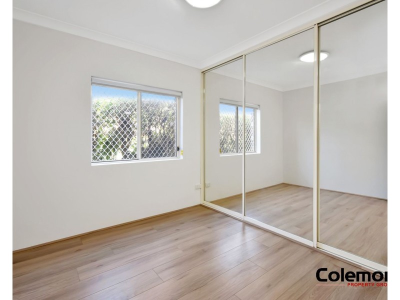 4/37-39  Marlowe St, Campsie NSW 2194