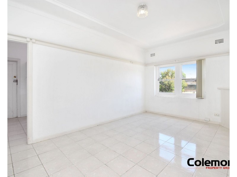 2/10 Queen Street, Ashfield NSW 2131