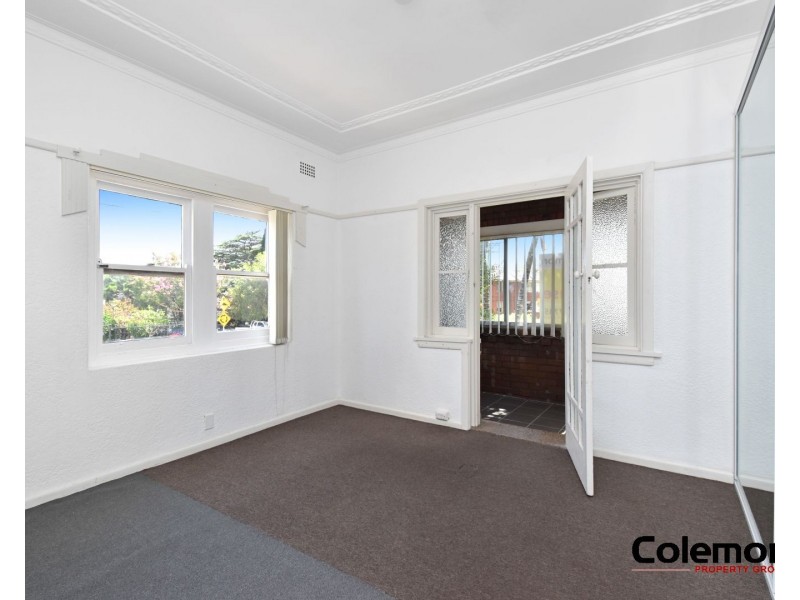 2/10 Queen Street, Ashfield NSW 2131