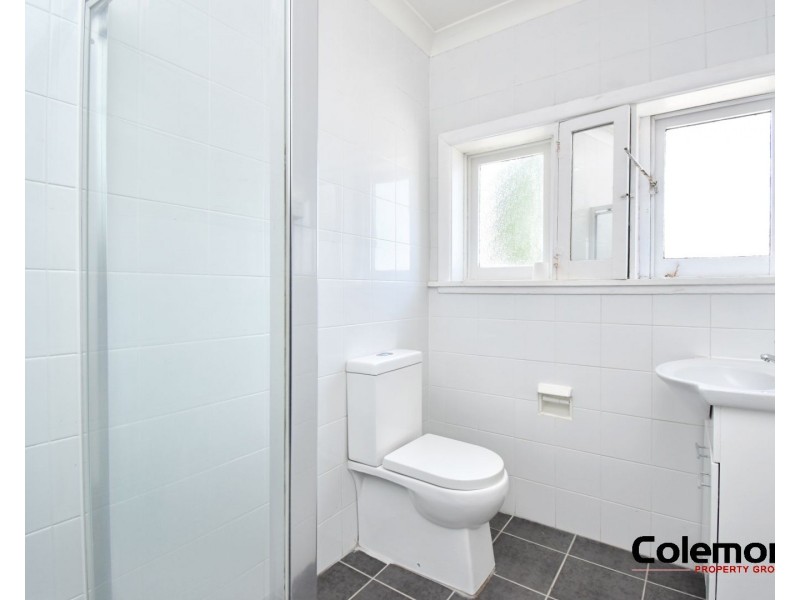 2/10 Queen Street, Ashfield NSW 2131