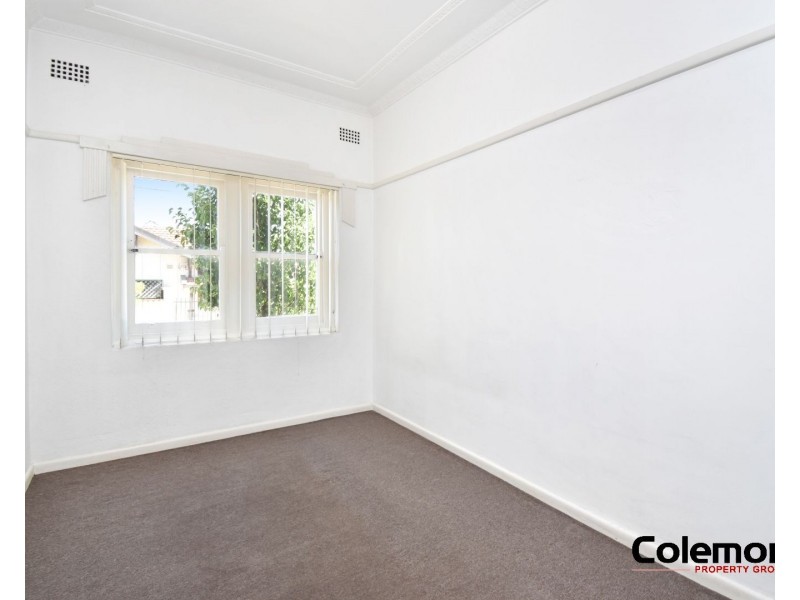 2/10 Queen Street, Ashfield NSW 2131