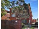 4/15 Hill St, Campsie NSW 2194