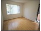 4/15 Hill St, Campsie NSW 2194