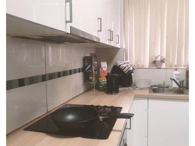 4/15 Hill St, Campsie NSW 2194