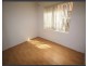 4/15 Hill St, Campsie NSW 2194