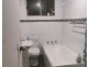 4/15 Hill St, Campsie NSW 2194