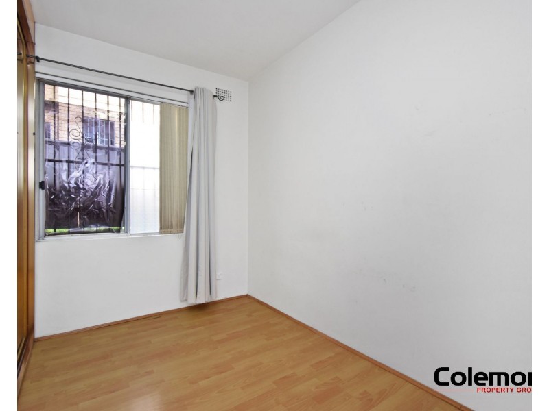 4/15 Hill St, Campsie NSW 2194