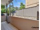 4/15 Hill St, Campsie NSW 2194