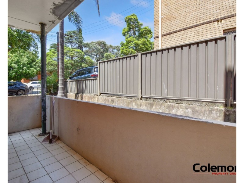 4/15 Hill St, Campsie NSW 2194