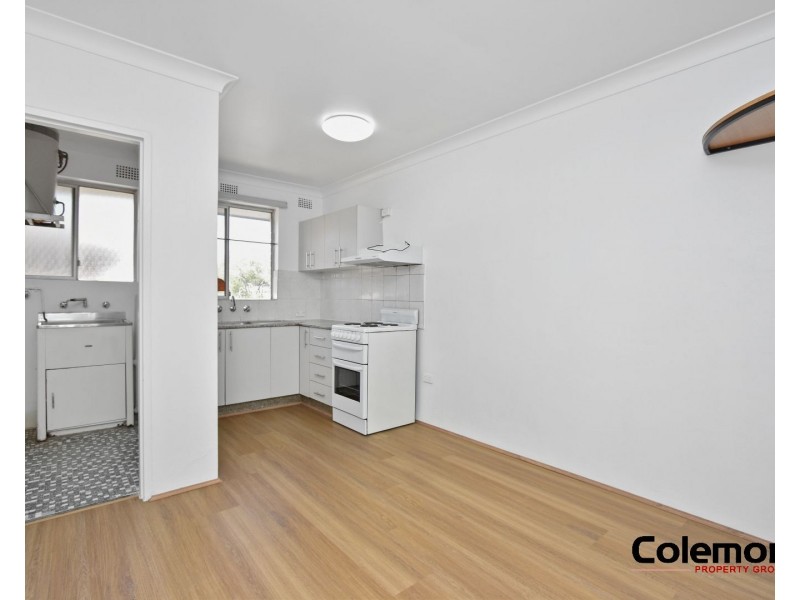 6/92 Evaline Street, Campsie NSW 2194