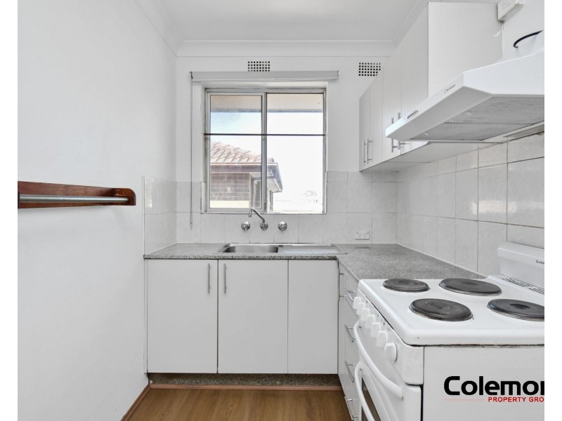 6/92 Evaline Street, Campsie NSW 2194