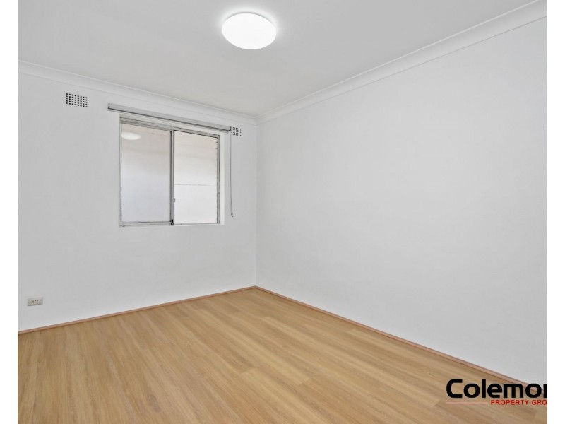 6/92 Evaline Street, Campsie NSW 2194