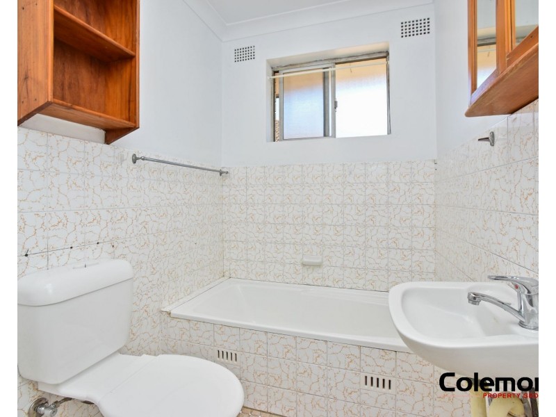 6/92 Evaline Street, Campsie NSW 2194