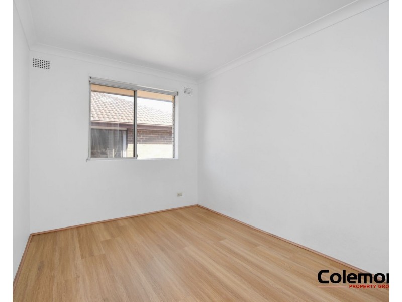 6/92 Evaline Street, Campsie NSW 2194